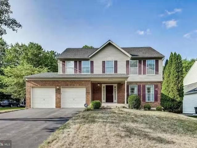 House for sale in Laurel House for sale in Laurel
