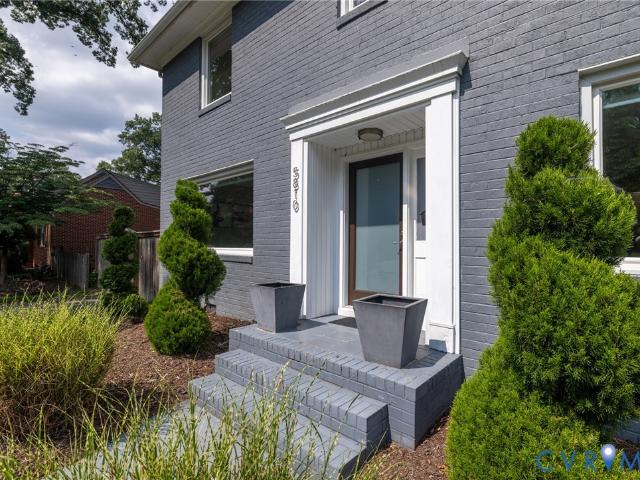 House for sale in Richmond, Henrico County