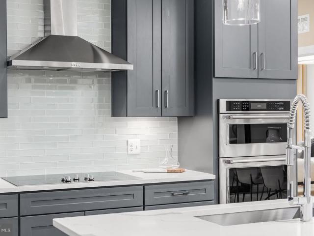 Condo for sale in Virginia