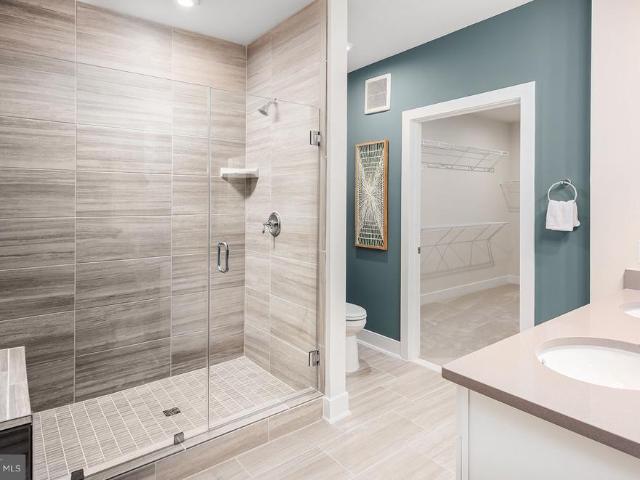 Condo for sale in Virginia