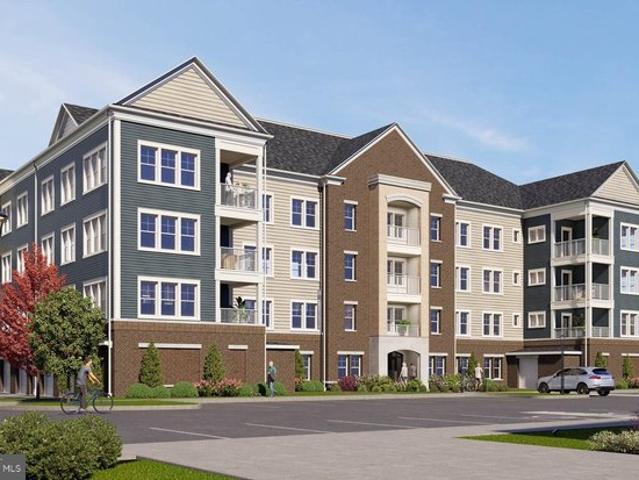 Condo for sale in Virginia