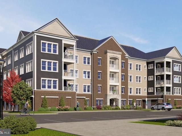 Condo for sale in Virginia