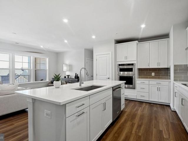 Condo for sale in Virginia