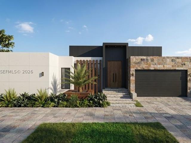 House for sale in Parkland, Broward County