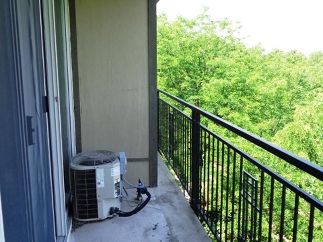 Property for rent in Lisle, Illinois