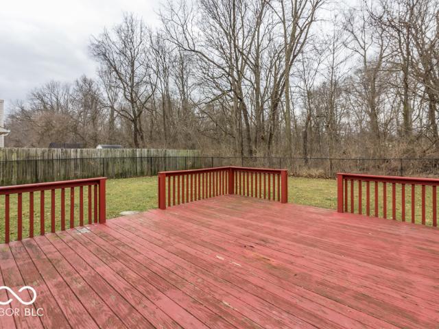 Property for rent in Camby, Indiana