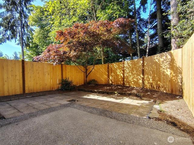 Condo for sale in Washington