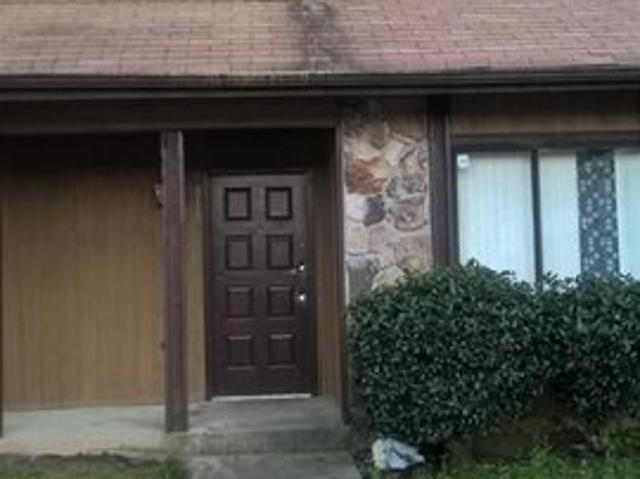 Townhouse for sale in Lithonia, Georgia