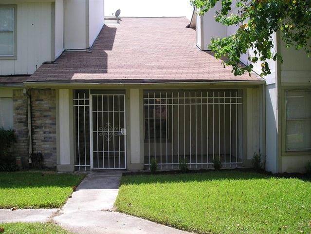 Townhouse for sale in Harris, Texas