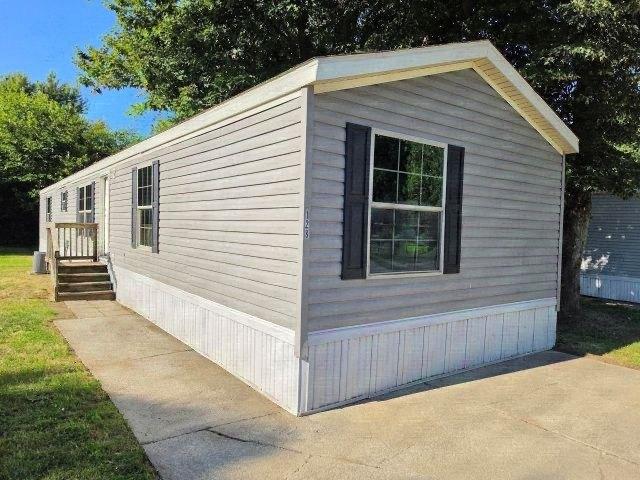House for sale in Huron, Ohio