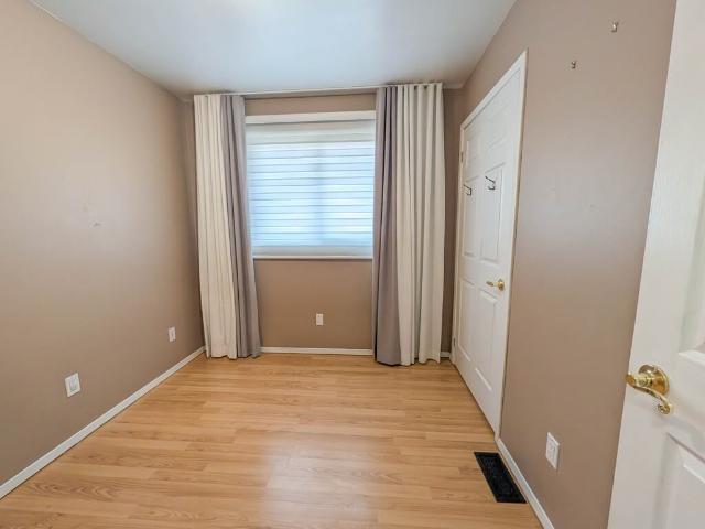 Apartment for rent in Niagara, Ontario