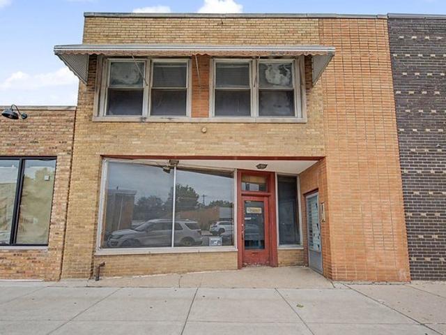 House for sale in Cicero, Illinois