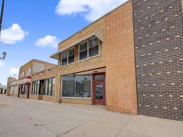 Commercial for sale in Cicero, Illinois