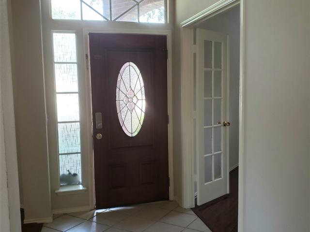 Property for rent in Richmond, Texas
