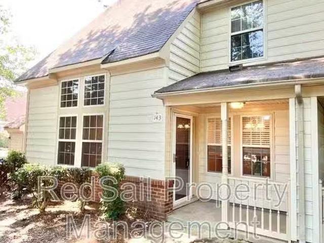 Condo for rent in Yorktown