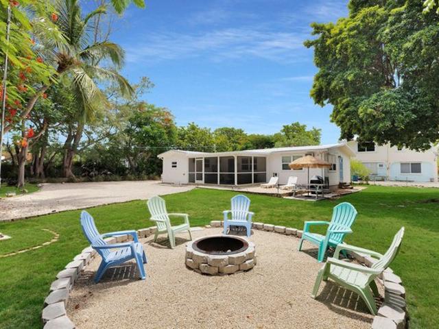 House for sale in Marathon, Florida