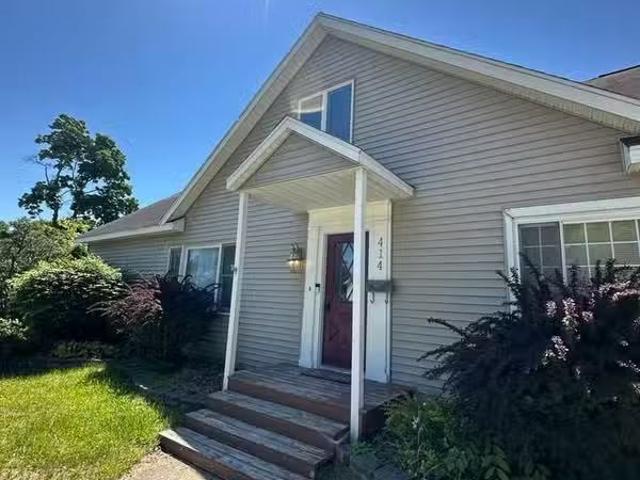 House for rent in Traverse City