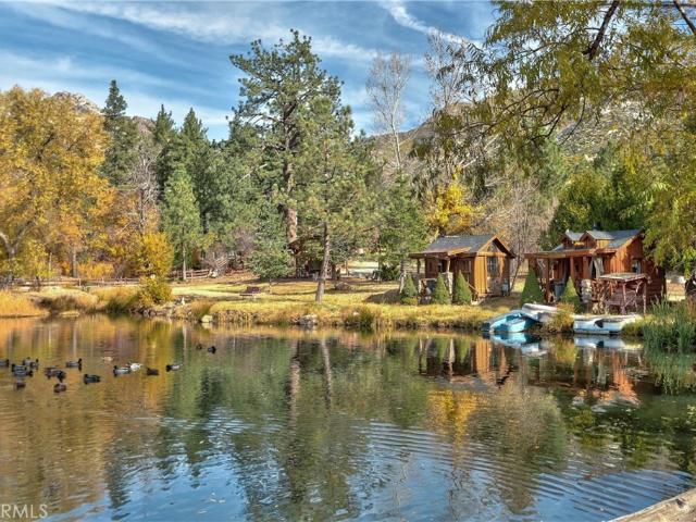 House for sale in Mountain Center House for sale in Mountain Center