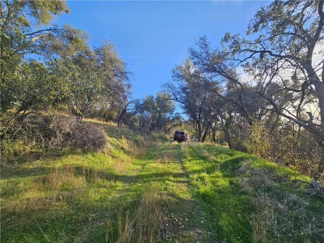 Property for sale in North Fork, California