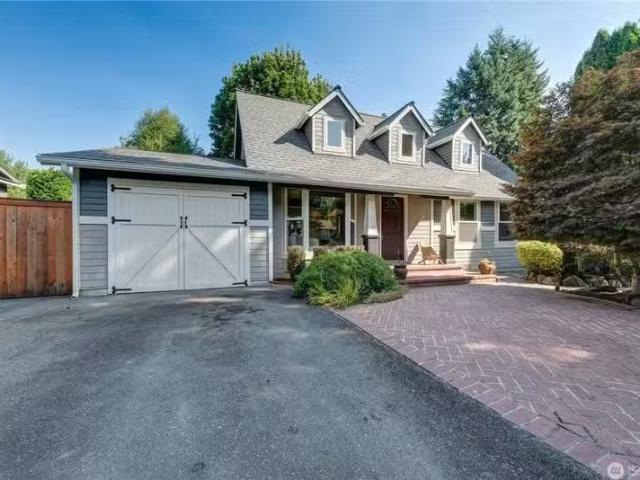 House for rent in Kirkland