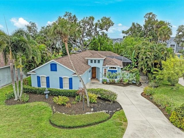 House for sale in Ellenton, Florida