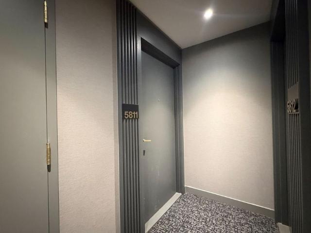 House for rent in Edgeley, Vaughan