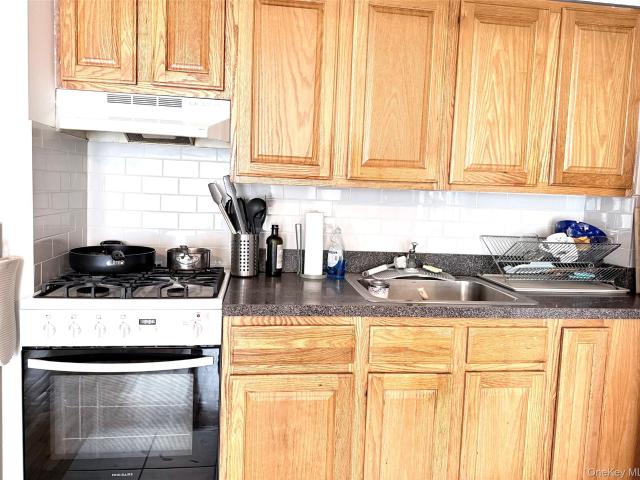 Property for rent in Queens, Arverne