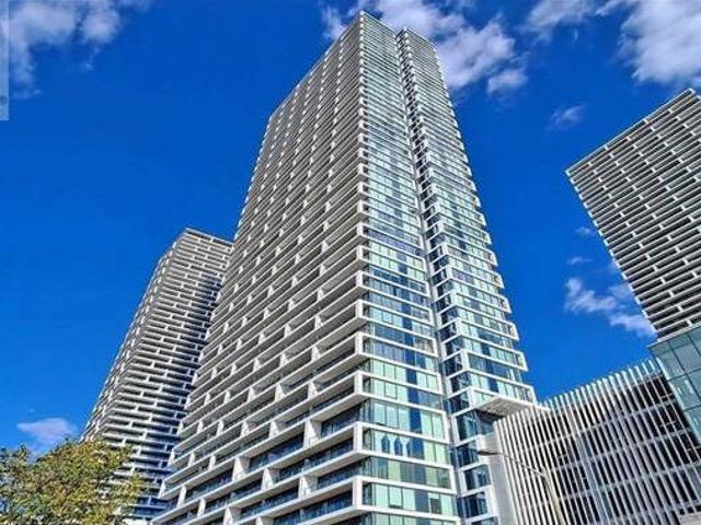 House for sale in Woburn, Ontario