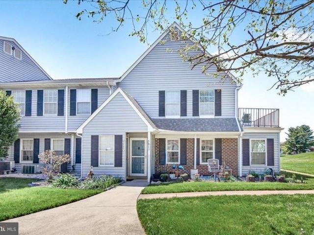 Condo for sale in Frederick, Maryland