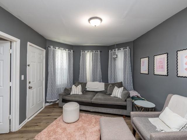 Property for rent in Detroit - Shoreway, Cleveland