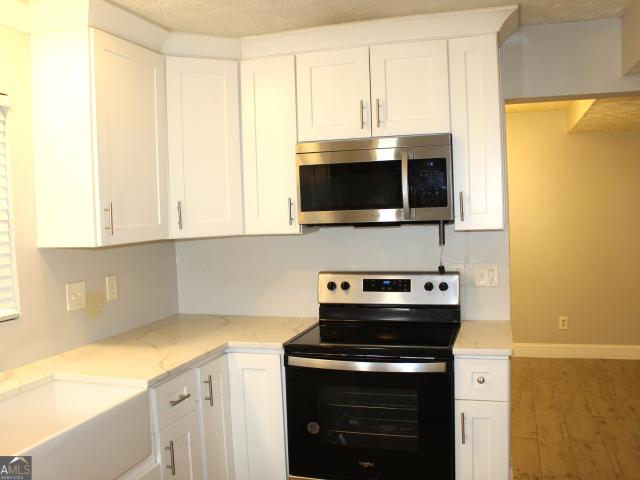 Property for rent in Redan, Georgia