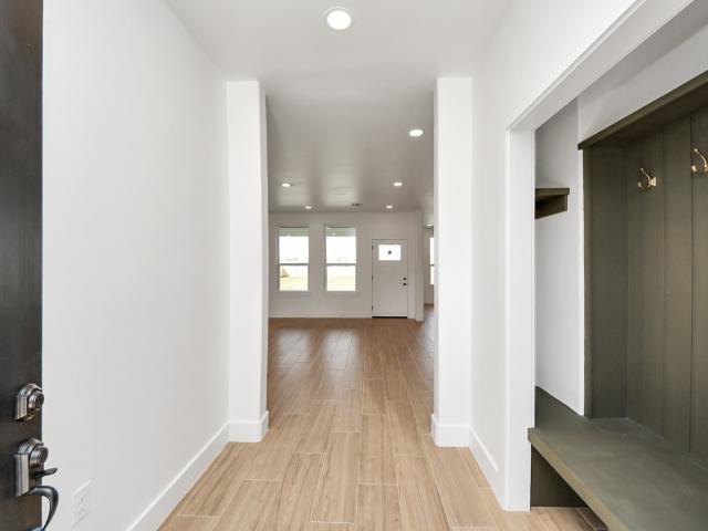 House for sale in Rosharon, Texas