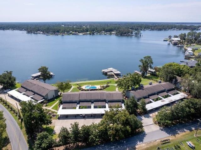 Condo for sale in Lowndes, Georgia