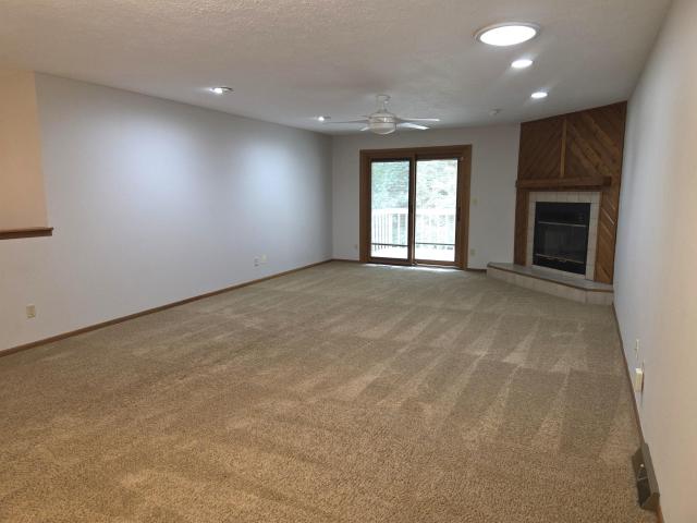 Condo for sale in Rockford, Winnebago County