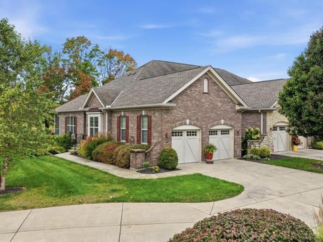 House for sale in Mason, Warren County