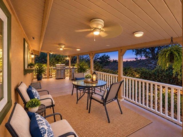 House for sale in Mariposa, California