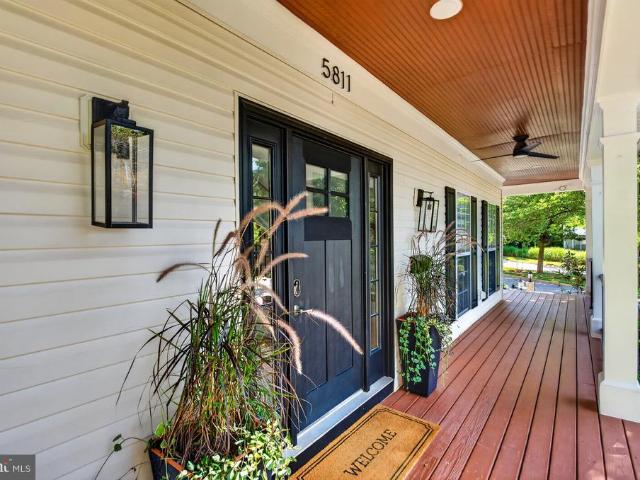 Property for rent in Bethesda, Maryland