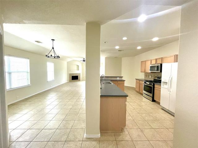 Property for rent in Missouri City, Texas