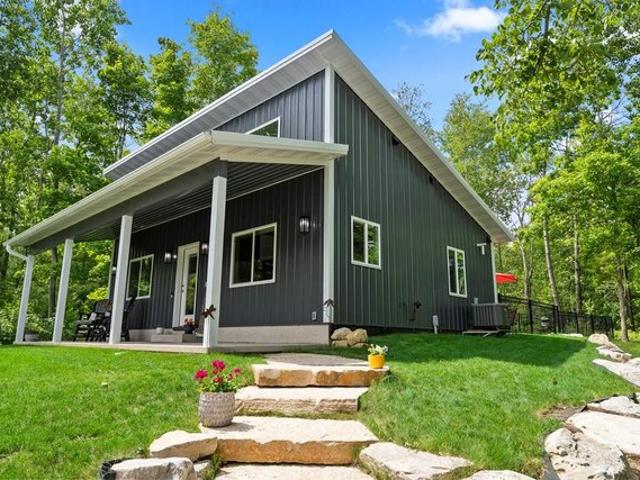House for sale in Sturgeon Bay, Wisconsin