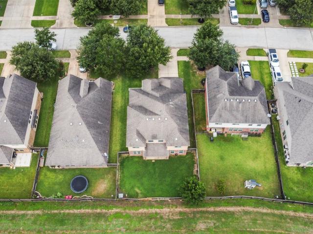 House for sale in Rosenberg, Texas