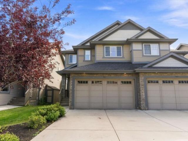 House for sale in Wedgewood, Alberta