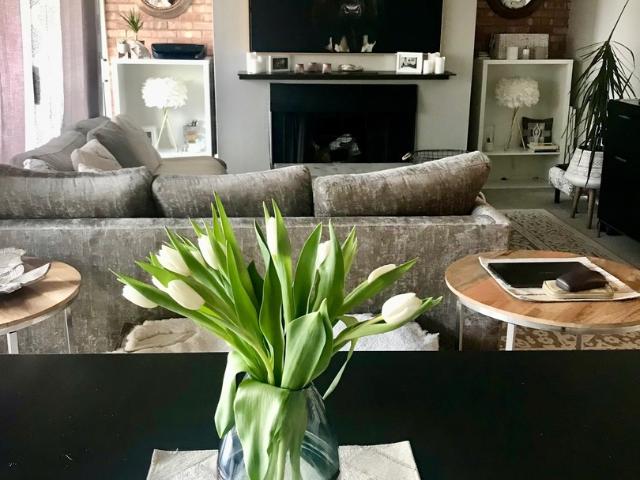 Condo for sale in Lisle, Illinois