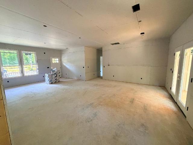 House for sale in Ravenel, South Carolina