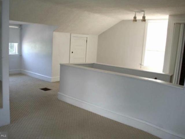 House for sale in Douglassville, Pennsylvania