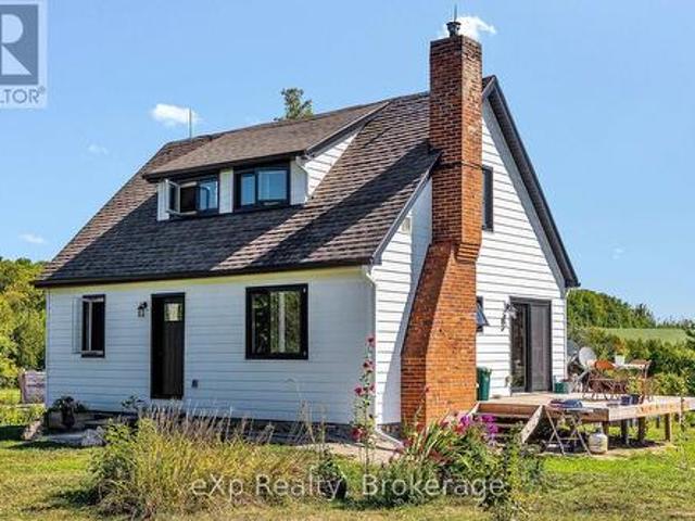 House for sale in Grey, Ontario