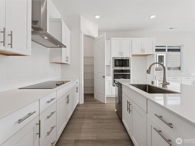 House for sale in Port Orchard, Washington
