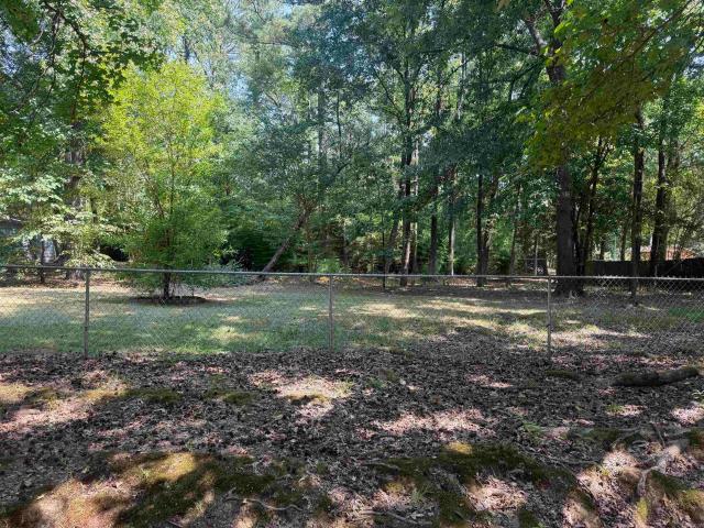 House for sale in Leitner, Pine Bluff