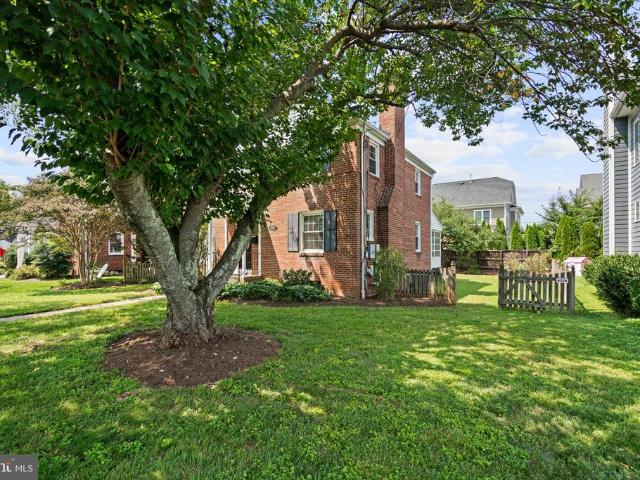 House for sale in Wyngate, Bethesda