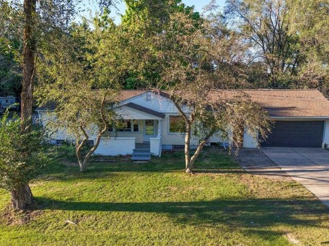 House for sale in Wisconsin Rapids, Wood County