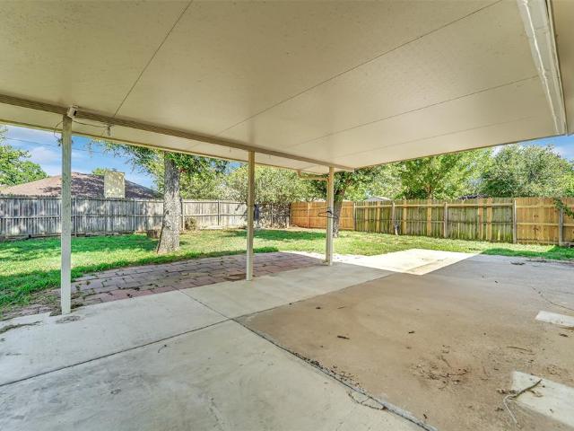 House for sale in Arlington, Texas